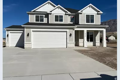 2396 W 2950 N #109, Farr West, UT 84404 - Photo 1