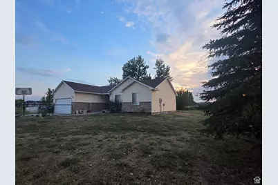 465 N 3200 W, Roosevelt, UT 84066 - Photo 1