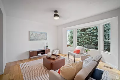 2906 S Armor Ct, West Valley, UT 84120 - Photo 1