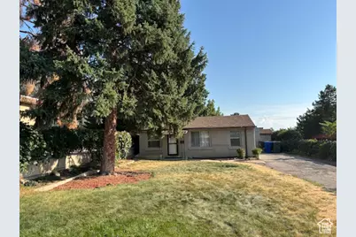 1731 E 22nd St, Ogden, UT 84401 - Photo 1
