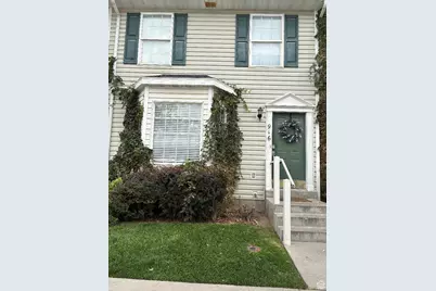 916 S Greenridge Ave, Payson, UT 84651 - Photo 1