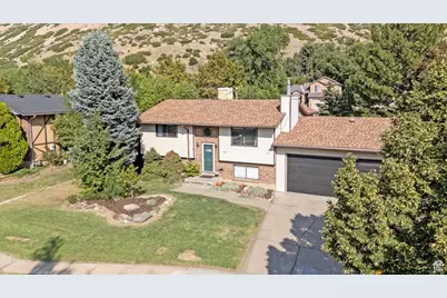 954 N 1025 E, Ogden, UT 84404 - Photo 1