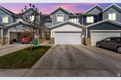 2778 W 4175 S #235, Roy, UT 84067 - Photo 1