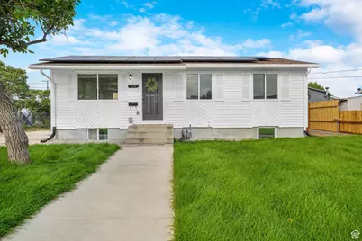 575 N 500 E, Spanish Fork, UT 84660 - Photo 1