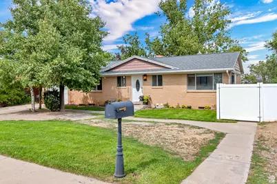 857 E 300 S, Payson, UT 84651 - Photo 1