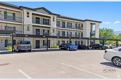 1700 S Sandhill Rd #A303, Orem, UT 84058 - Photo 1