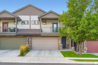 773 W Club Oaks Dr, Sandy, UT 84070 - Photo 1