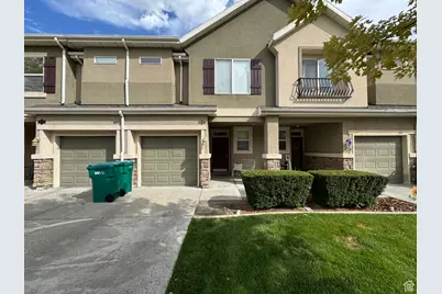 14083 S Julien Cv, Bluffdale, UT 84065 - Photo 1