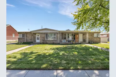 775 W 220 N, West Bountiful, UT 84087 - Photo 1