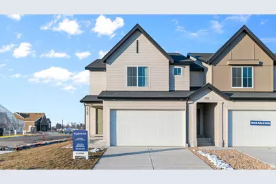 1493 E 690 N #1105, Salem, UT 84653 - Photo 1