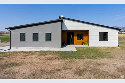 19 S 400 W, Newton, UT 84327 - Photo 1