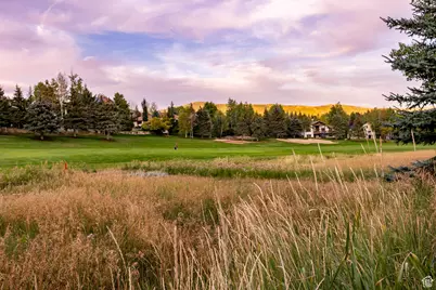 8800 N Silver Spur Rd #11, Park City, UT 84098 - Photo 1