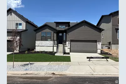 4936 W Bells Canyon Dr #239, Mountain Green, UT 84050 - Photo 1
