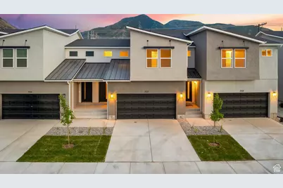 4026 S Woodland Ave #340, Mapleton, UT 84664 - Photo 1