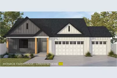 858 N 1650 E #266, Salem, UT 84653 - Photo 1
