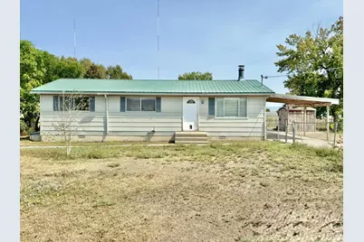 2286 N 250 W, Vernal, UT 84078 - Photo 1
