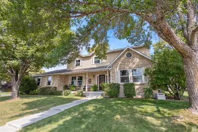 5495 S White Springs Dr, Murray, UT 84123 - Photo 1