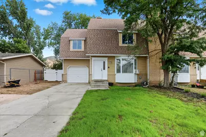 1243 S 550 E, Springville, UT 84663 - Photo 1