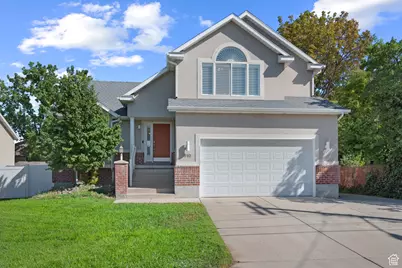 619 E 5400 S, Murray, UT 84107 - Photo 1