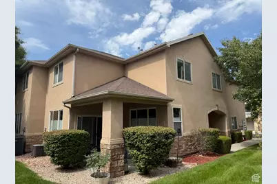 6919 W Ashby Way S, West Valley, UT 84128 - Photo 1