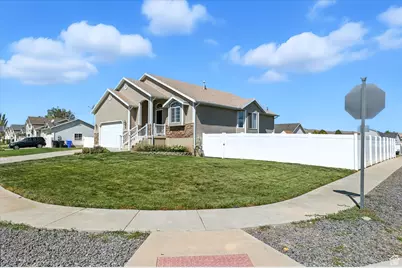 476 W 450 N, Tremonton, UT 84337 - Photo 1