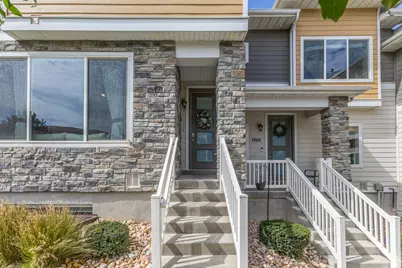 15413 S Navy Trails Ln, Bluffdale, UT 84065 - Photo 1