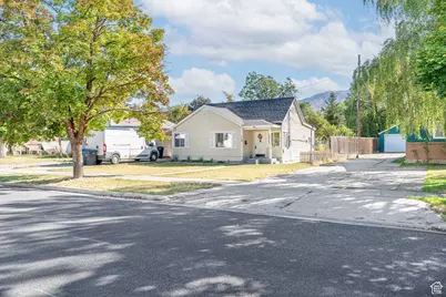 736 N 100 E, Logan, UT 84321 - Photo 1