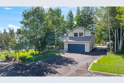 4375 N Meadow Ln, Oakley, UT 84055 - Photo 1