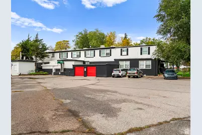 260 W Antelope Dr S, Clearfield, UT 84015 - Photo 1