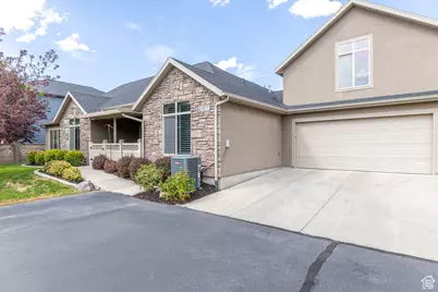 1888 S 910 W #C, Syracuse, UT 84075 - Photo 1