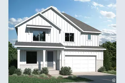 7608 S Oak Hallow #354, West Jordan, UT 84081 - Photo 1