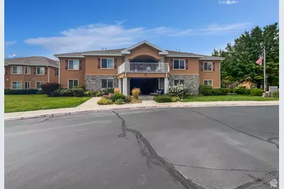 502 S 1040 E #226, American Fork, UT 84003 - Photo 1