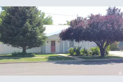 259 W 300 S, Blanding, UT 84511 - Photo 1