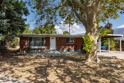 1456 Scott Cir, Layton, UT 84041 - Photo 1