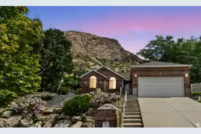 840 Avalon Hills Dr, Ogden, UT 84404 - Photo 1