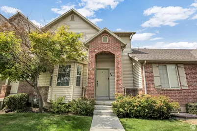 54 S 750 E, American Fork, UT 84003 - Photo 1