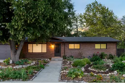 863 E 930 N, Orem, UT 84097 - Photo 1