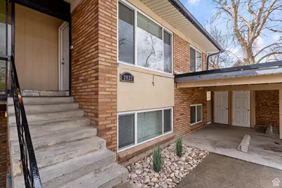 2022 E 4500 S, Holladay, UT 84117 - Photo 1