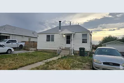 165 N 200 W, Tooele, UT 84074 - Photo 1