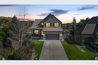 2659 W Shady Hollow Ln, Lehi, UT 84043 - Photo 1