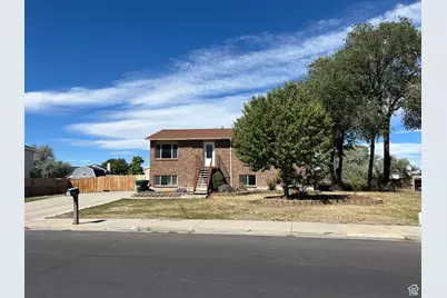 871 N 2550 W, Provo, UT 84601 - Photo 1
