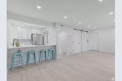 1650 N Upper Ironhorse Loop E #I-3, Park City, UT 84060 - Photo 1