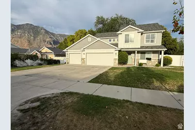 12 N 450 W, Springville, UT 84663 - Photo 1