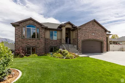 2068 N 2850 W, Plain City, UT 84404 - Photo 1