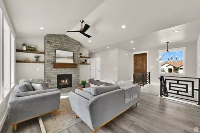 250 S 1100 E, Smithfield, UT 84335 - Photo 1