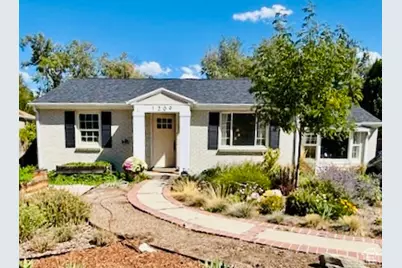 1209 S 1000 W, Salt Lake City, UT 84104 - Photo 1