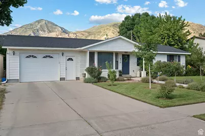 879 E 900 S, Springville, UT 84663 - Photo 1