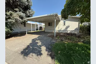 740 Tristram #347, North Salt Lake, UT 84054 - Photo 1