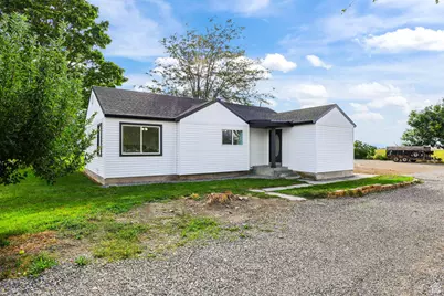 8995 W 10400 N, Tremonton, UT 84337 - Photo 1