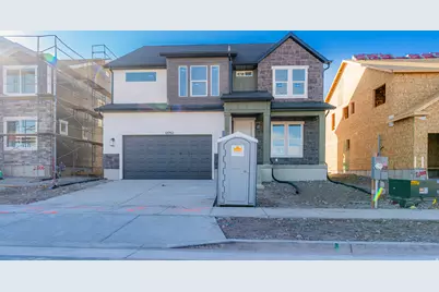 12752 S Twisted Oak Dr #2007, Herriman, UT 84096 - Photo 1
